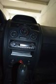  Renault Megane 2008 , 330000 , 