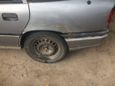  Opel Vectra 1993 , 35000 , 