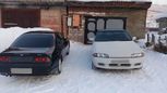  Nissan Skyline 1990 , 100000 , -