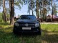  Volkswagen Amarok 2011 , 1200000 , 