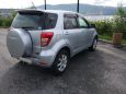 SUV   Toyota Rush 2008 , 835000 , 