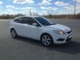  Ford Focus 2008 , 320000 , 