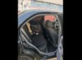  Hyundai Accent 2008 , 310000 , 