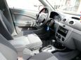  Chevrolet Lacetti 2011 , 410000 , 