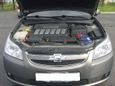  Chevrolet Epica 2008 , 495000 , 