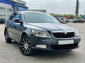  Skoda Octavia 2010 , 650000 , 