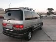    Toyota Hiace Regius 1998 , 477000 , 