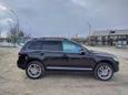 SUV   Volkswagen Touareg 2008 , 840000 , 