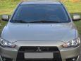  Mitsubishi Lancer 2007 , 430000 , 