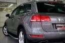 SUV   Volkswagen Touareg 2012 , 1397000 , 