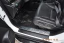 SUV   Honda CR-V 2014 , 1780000 , -