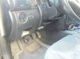  Volkswagen Passat 2003 , 350000 , 