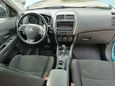 SUV   Mitsubishi ASX 2013 , 620000 , 