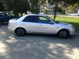  Mazda 323 2003 , 200000 , 