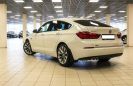  BMW 5-Series Gran Turismo 2014 , 2449900 , 