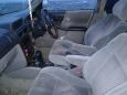 SUV   Subaru Forester 1999 , 420000 , --