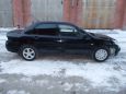  Mitsubishi Lancer 2007 , 200000 , 