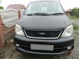    Toyota Regius 2001 , 498000 , 