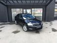  Skoda Rapid 2019 , 950000 , 