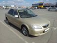  Mazda Familia 2000 , 200000 , 