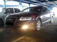  Audi A6 2010 , 1070000 , 