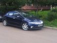  Honda Civic 2008 , 300000 , 