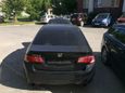  Honda Accord 2008 , 320000 , 