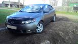  Kia Forte 2011 , 450000 , 