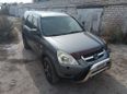 SUV   Honda CR-V 2004 , 545000 , 