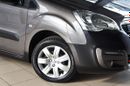    Peugeot Partner Tepee 2018 , 869000 , 