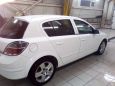  Opel Astra 2009 , 239000 ,  