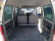    Subaru Sambar 2010 , 315000 , 