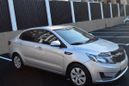  Kia Rio 2013 , 485000 , 