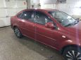  Chevrolet Lacetti 2010 , 268000 , 