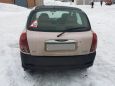  Daihatsu Storia 2002 , 135000 , -