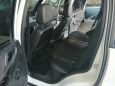 SUV   Chevrolet Niva 2012 , 365000 , 