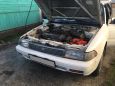  Toyota Carina II 1990 , 80000 , 