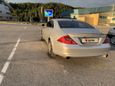  Mercedes-Benz CLS-Class 2005 , 710000 , -