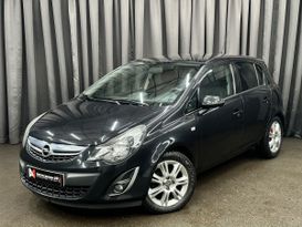  Opel Corsa 2012 , 749900 ,  