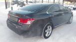  Lexus ES350 2011 , 1000000 , 