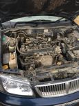  Nissan Bluebird Sylphy 2000 , 175000 , 