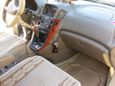 SUV   Lexus RX300 2002 , 540000 , 