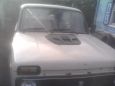 SUV    4x4 2121  1981 , 55000 , 