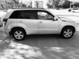 SUV   Suzuki Grand Vitara 2008 , 730000 , 