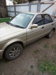  Nissan Sunny 1992 , 130000 ,  