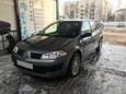  Renault Megane 2004 , 195000 , 