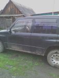 SUV   Suzuki Escudo 1992 , 185000 , 