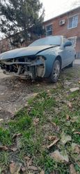  Toyota Sprinter Marino 1993 , 105000 , 