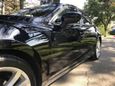  Mazda Mazda6 2013 , 1300000 , 