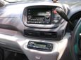    Nissan Serena 2001 , 330000 , 